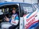 Classement Finale des Rallyes 2017 Marseille