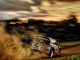 Shakedown Rallye Espagne 2017