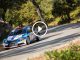 Vidéos Finale des Rallyes 2017 Marseille