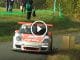 Vidéos Rallye des Côtes du Tarn 2017