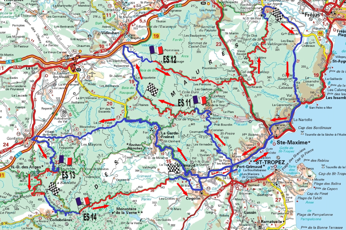 Carte-Rallye-du-Var-2017-Dimanche.png