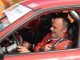 Engagés Rallye du Mistral 2017