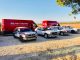 Engagés Rallye Terre de Vaucluse 2017 VHC