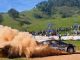 Engagés Rallye Australie 2017