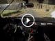 Vidéos Rallye Agora 2017