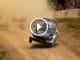 Vidéos Rallye Australie 2017