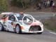 Vidéos Rallye du Var 2017