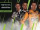 NASCAR : 4 Pilotes pour 1 titre !