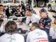 Un Dakar 2018 sans carte pour les copilotes