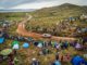 Dakar 2018 Etape 6 : Sainz retrouve des couleurs