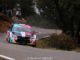 Classement Rallye des Roches Brunes 2018