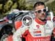 Vidéos Rallye Mexique 2018