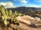 Toutes les spéciales du Rallye du Mexique 2018