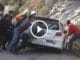 Vidéos Rallye des Vins du Gard 2018