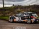 Liste des engagés Rallye du Val d'Agout 2018