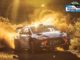 Programme TV Rallye Argentine 2018