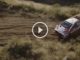 Vidéos Rallye Argentine 2018