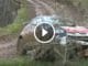 Vidéos Rallye Terre des Causses 2018