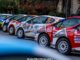 La 208 Rally Cup revoit son calendrier