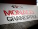 Programme TV GP Monaco F1 2018