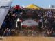 Programme TV Rallye Sardaigne 2018. Photo (c) : Rally Italia Sardegna