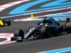 GP de France F1 2018 – EL2 : Hamilton encore