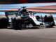 Grand Prix de France de F1 2018 pour Hamilton
