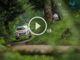 Vidéos Rallye Vosges 2018