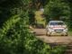 Rallye Rouergue 2018 – Hugo Margaillan : Objectif ERC en Aveyron !