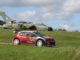 Liste des engagés Rallye Allemagne 2018