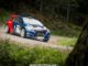 Classement Rallye Rouergue 2018
