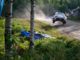 Programme TV Rallye Finlande 2018