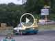 Vidéos Rallye Montagne Noire 2018