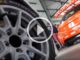 Vidéos Rallye Rouergue 2018