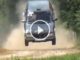 Vidéos Rallye Terre de Langres 2018
