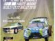 Programme et cartes Rallye Terre de Langres 2018