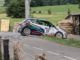 Rallye du Pays Basque 2018