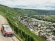 les spéciales du Rallye Allemagne 2018