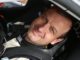 Chronique de pilote : Sébastien Ceugnet au Rallye Montagne Noire 2018