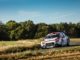 Classement Rallye Coeur de France 2018