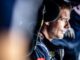 Sébastien Loeb : « de bons souvenirs »