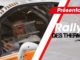 Rallye des Thermes 2018 : présentation