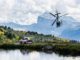 Programme Rallye Mont-Blanc 2018