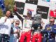 Rallye Turquie 2018 : Tanak