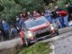 Rallye Espagne 2018 : Loeb