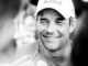 WRC Espagne : Loeb n'a pas droit à l'erreur