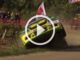 Vidéos Finale des Rallyes 2018