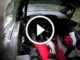 Vidéos Rallye Grande-Bretagne 2018