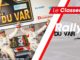 Classement Rallye du Var 2018