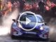 Vidéos Rallye du Var 2018